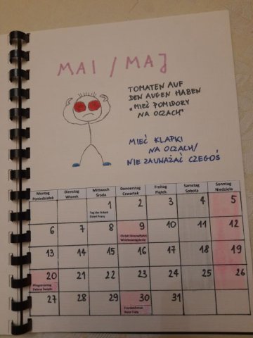 b_1024_768_0_00_images_2023_2024_Homa_konkurs_niemiecki_418268226_839680114626605_5454101597870373775_n